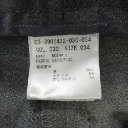 Theory luxe 03-9906422 Quần 648638