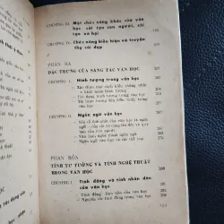 Văn học cuộc sống nhà văn | viện văn học | 1978 931044