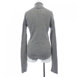 RETROVE ニット - Hàng hiệu Authentic 822864