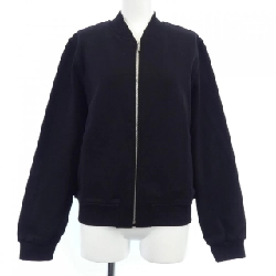 Áo khoác HERMES Bias H *06-7726