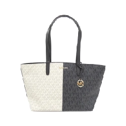 【Sản phẩm mới】Michael Michael Kors JET SET TRAVEL 35F4GTVT6V Túi