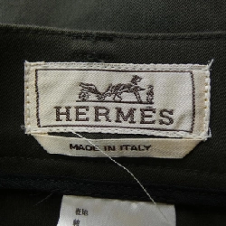 Quần HERMES 355060H3 - Hàng hiệu Authentic 891141