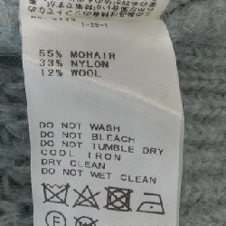 IENA ニット 632673