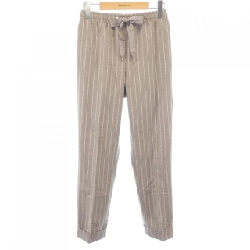 【Mã giảm giá】Les Copains Quần