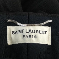 Quần SAINT LAURENT 473389 Y239W - Hàng hiệu Authentic 885660