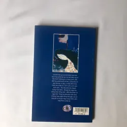 Bốn Người Nhẹ Như Chiếc Lá - Thu Trân 763742