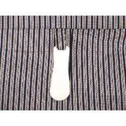 Quần nam Hakama Kadoya Tsujiro Seiko Sendai Heiwa Nyuuka 2.4.0 - Hàng hiệu Authentic 877890