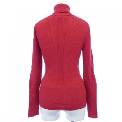 CFCL CF006KN097 Áo len 629581