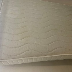 NỆM LIÊN Á. COCOON PREMIUM 8211