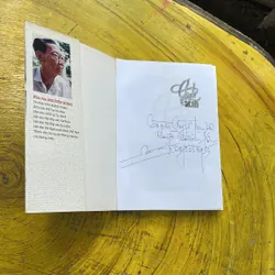CÔNG TỬ BẠC LIÊU- NGUYÊN HÙNG 591104