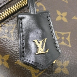 Túi xách Louis Vuitton Monogram Vanity PM M45165 - Hàng hiệu Chính hãng 805619