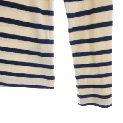 【Mã giảm giá】JIL SANDER+ Áo 639740