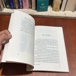 II Việt Nam Danh Tác: Gió Đầu Mùa - Thạch Lam - 2014 927187