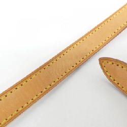 Túi xách vai Louis Vuitton Monogram Viva Cite PM M51165 - Hàng hiệu Chính hãng 803383