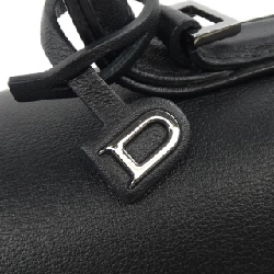 DELVAUX TEMPETE BAG - Hàng hiệu Authentic 831490