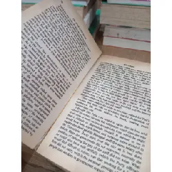 Life and death in Shanghai - Nien Cheng 706965