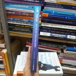 Tiktok Giải Mã Ma Trận Vạn Đơn - TakiAcademy & Digihero 727538