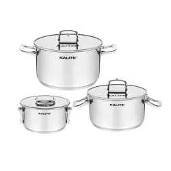 🧼 Ít bám bẩn – vệ sinh nhanh gọn 734120