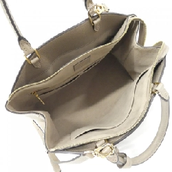 Túi Louis Vuitton Monogram Empreinte Grand Palais MM M45833 619492