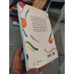 Dám thắng cuộc đời chớ ngại cuộc chơi Mộc TrấpHCM01/03 910302