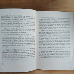 Vua Quang Trung (Truyện Lịch Sử) - Phan Trần Chúc 444591