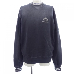 Áo khoác PRADA - Hàng hiệu Authentic