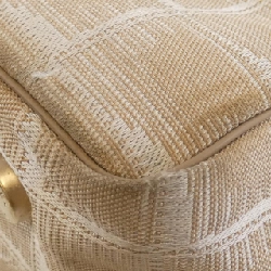 Túi xách Chanel Travel Line 15991 615236