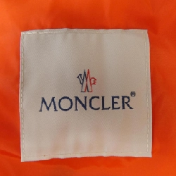 【Mã giảm giá】Moncler MONCLER Áo khoác 644071