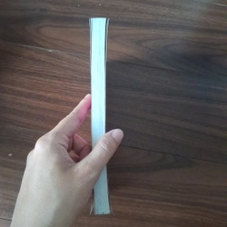 Dư vị trà chiều 510057