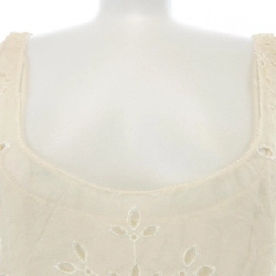 Louis Vuitton WKBL24SLU Áo - Hàng hiệu Chính hãng 774646