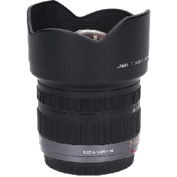 Ống kính G VARIO7-14mm F4ASPH. - Hàng hiệu Chính hãng 879254