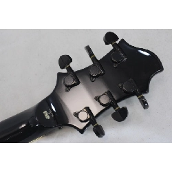 ＥＤＷＡＲＤＳ Ｅ－ＣＬ－９０Ｉ - Hàng hiệu Authentic 879126