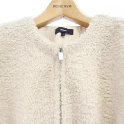 Theory áo khoác 640386