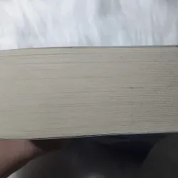 Harry Potter Và Hội Phượng Hoàng 1046003