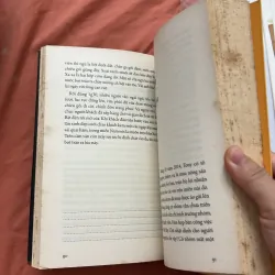 Tony buổi sáng - Trên đường băng  1029766