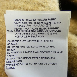 MARNI CDMG0046Q0 Áo khoác cardigan - Hàng hiệu Authentic 887776