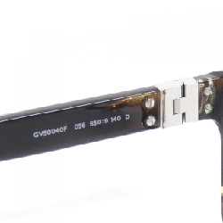 【Sản phẩm mới】Giambattista Valli 50040F Kính 625407