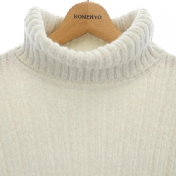 Apuweiser-riche Váy - Hàng hiệu Authentic 811070