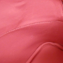 Túi Hermes Bolide 27cm 041693CK 619186