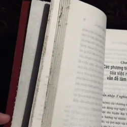 Combo 2c tủ sách tinh hoa 736253