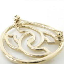Chanel Brooch - Hàng hiệu Authentic 807496