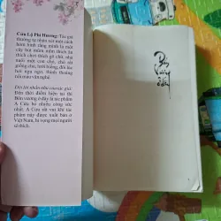 Bổn Vương Ở Đây 788454