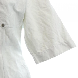 BOTTEGA VENETA 699342 Đầm - Hàng hiệu Chính hãng 814294