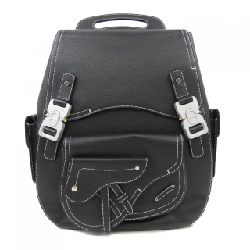 Balo DIOR - Hàng hiệu Chính hãng