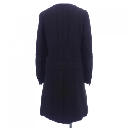 【Mã giảm giá】Chanel CHANEL Váy 652360