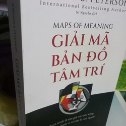 giải mã bản đồ tâm trí 418307