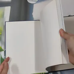 Trường Sa Lời Biển Hát 990344