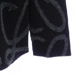 LOEWE Anagram H526Y14KAS Áo len - Hàng hiệu Chính hãng 884968