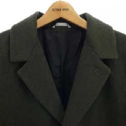 Áo khoác HEVO 7HCON719 - Hàng hiệu Authentic 883354