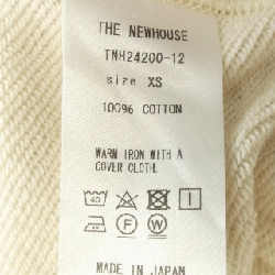 The Newhouse Pants 649178